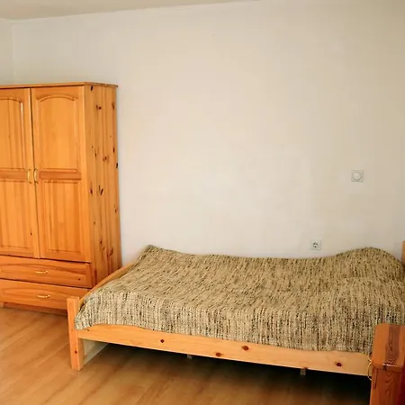 Guest house 